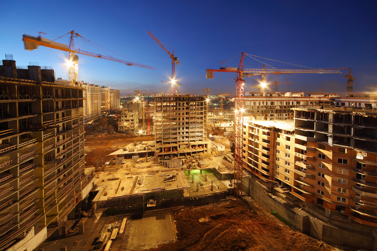 Il decreto crescita nella Gazzetta Ufficiale: importanti novità per l’immobiliare